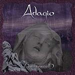 Adagio Underworld